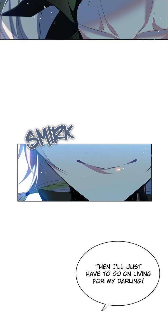 Zero Game chapter 226 page 47