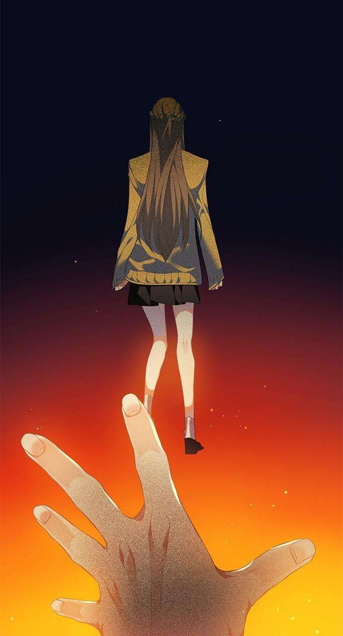 Zero Game chapter 226 page 54