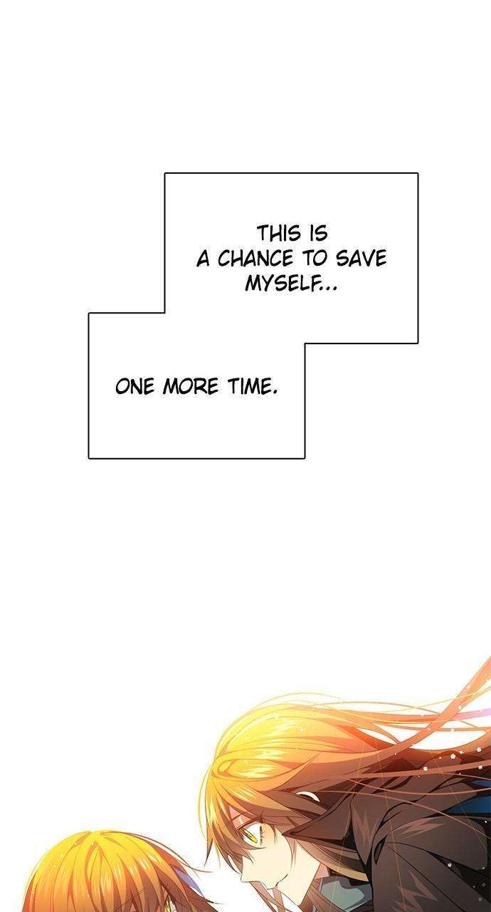 Zero Game chapter 226 page 56