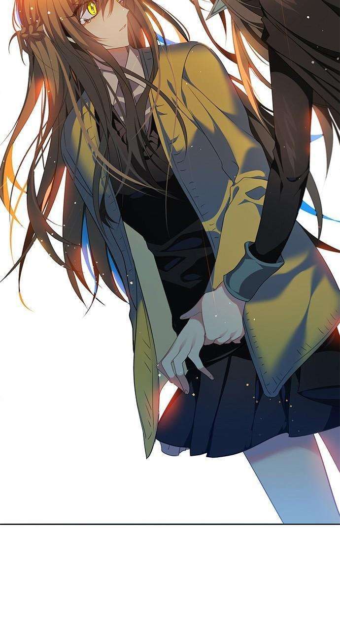 Zero Game chapter 226 page 57