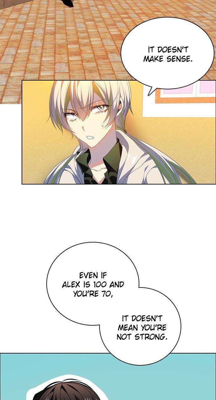 Zero Game chapter 226 page 59