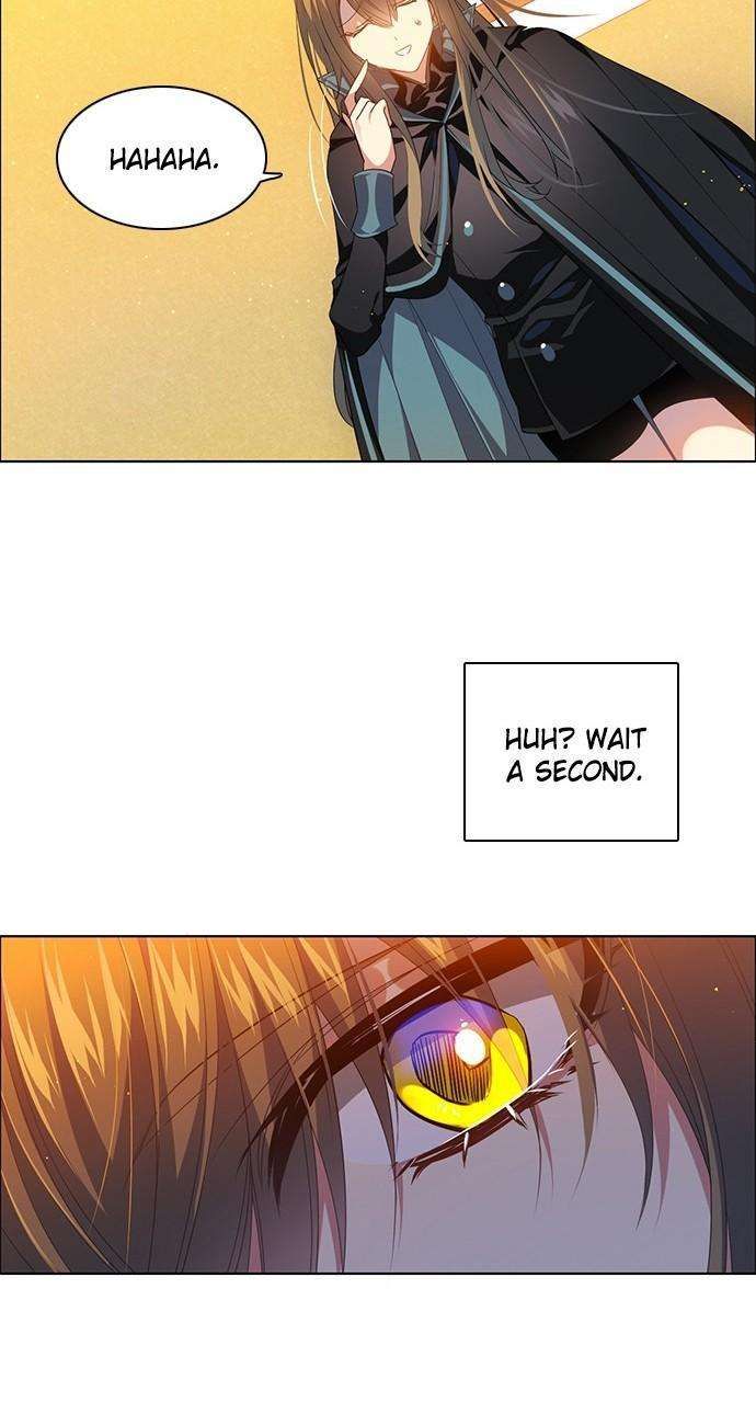 Zero Game chapter 226 page 66