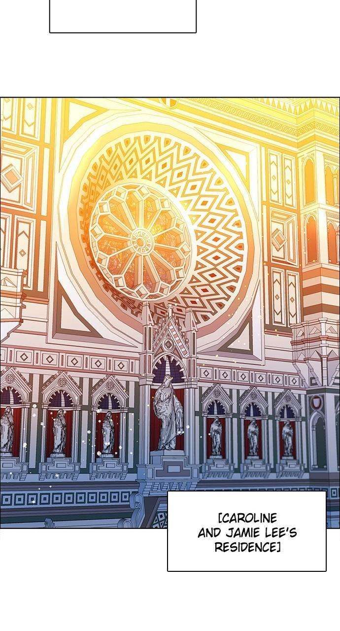 Zero Game chapter 226 page 70