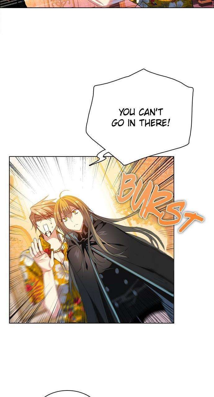 Zero Game chapter 226 page 72