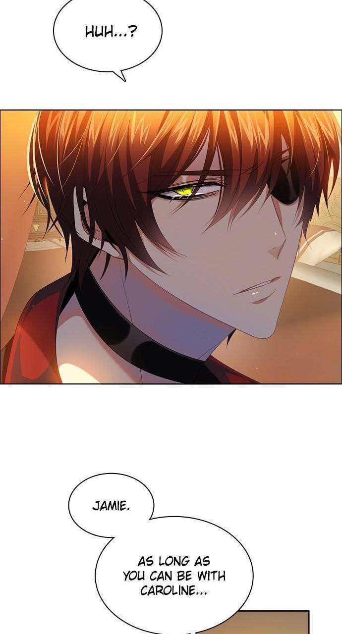 Zero Game chapter 226 page 73