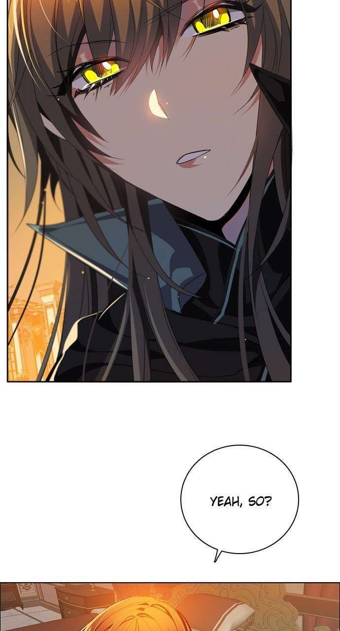 Zero Game chapter 226 page 75