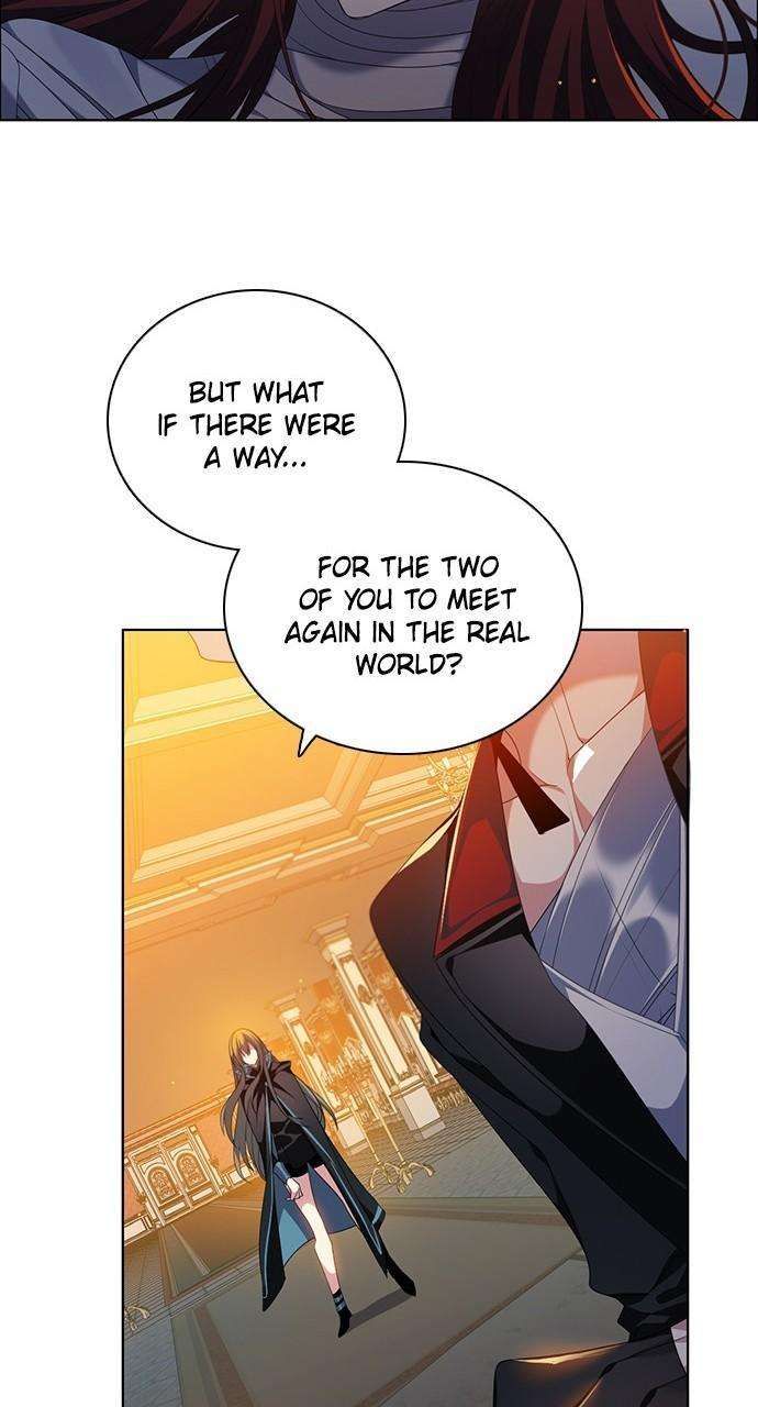 Zero Game chapter 226 page 77