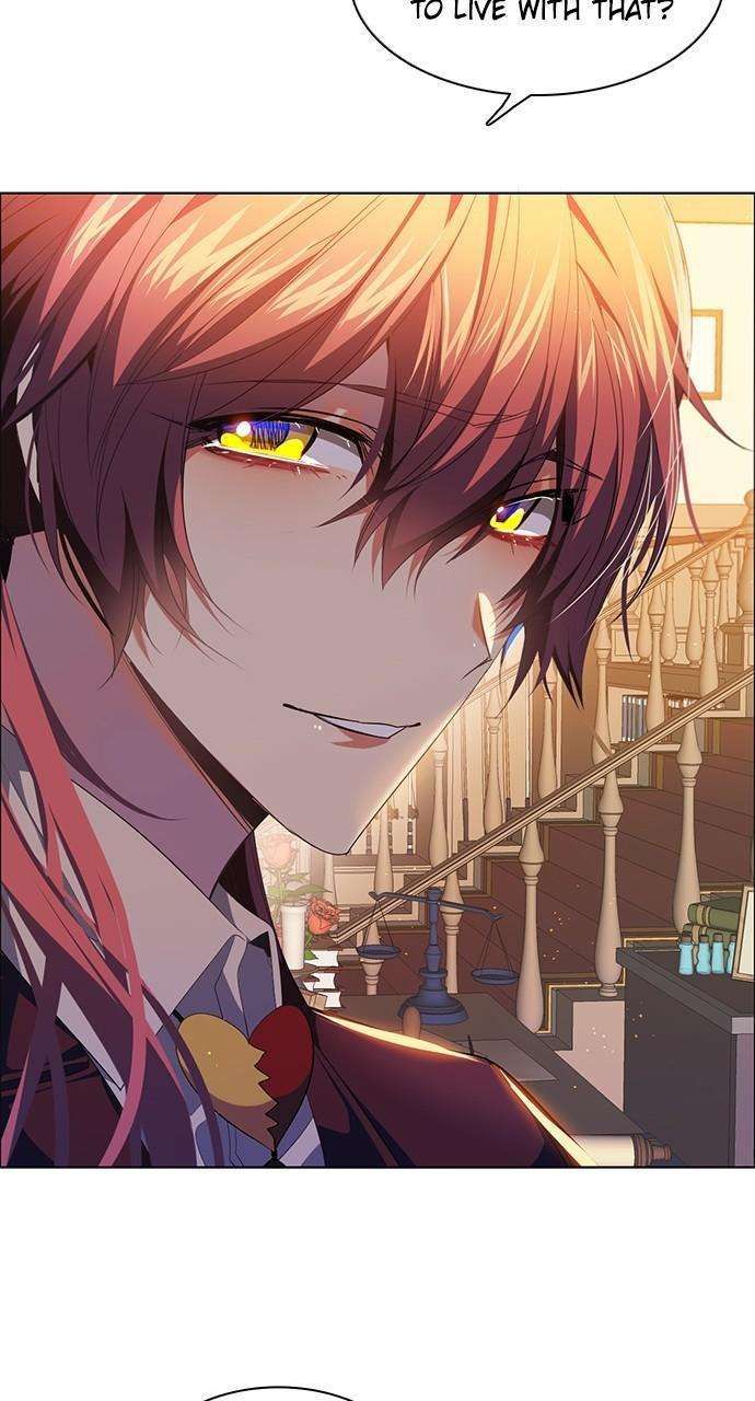 Zero Game chapter 226 page 9