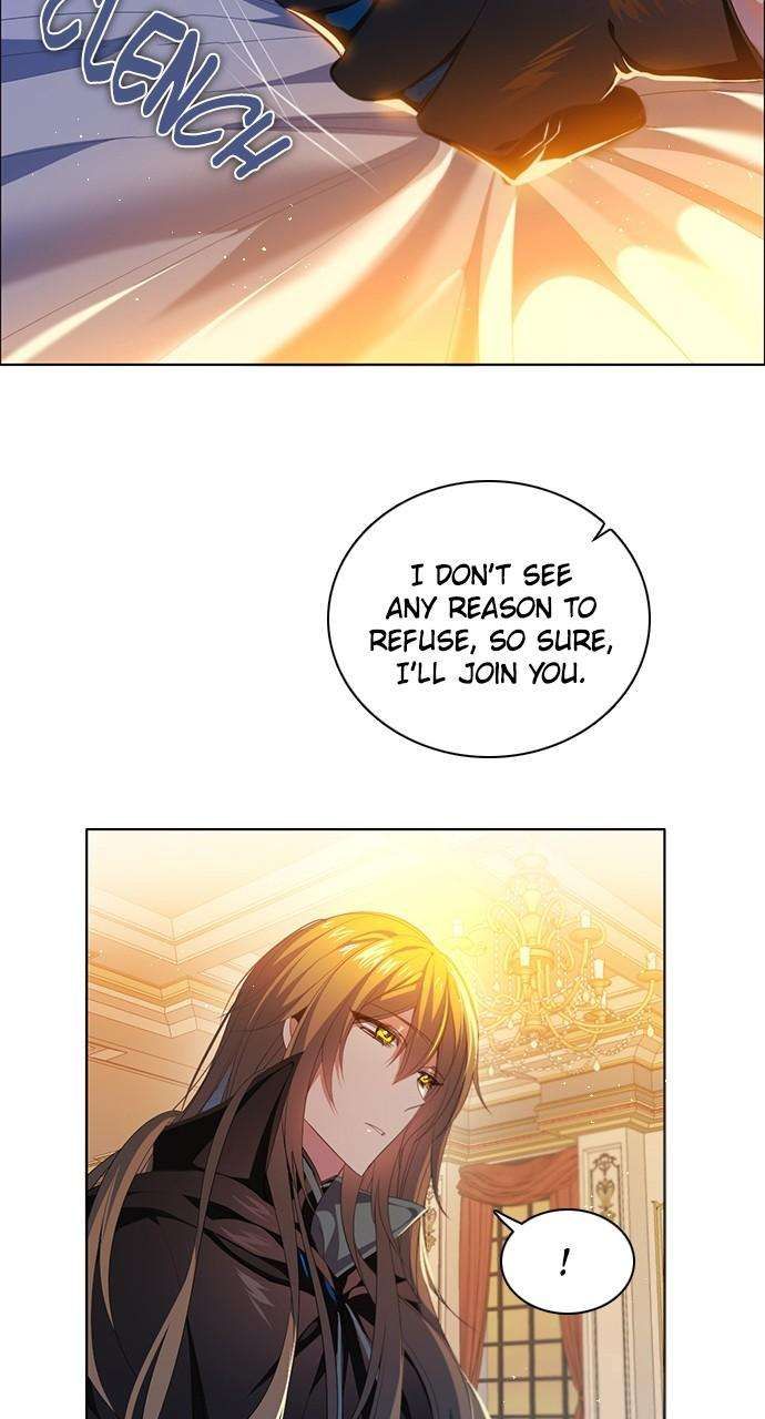 Zero Game chapter 227 page 11