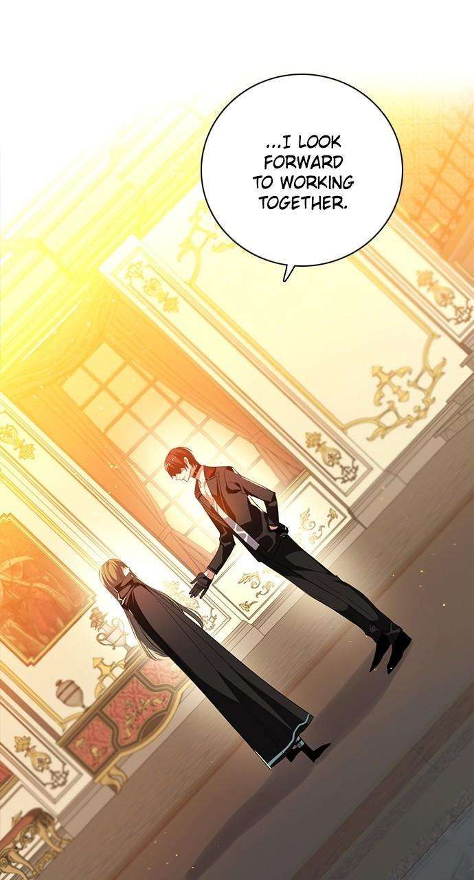 Zero Game chapter 227 page 15