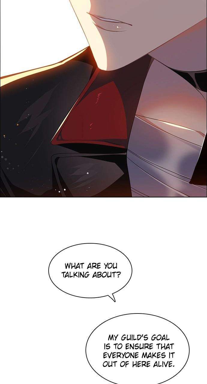 Zero Game chapter 227 page 2