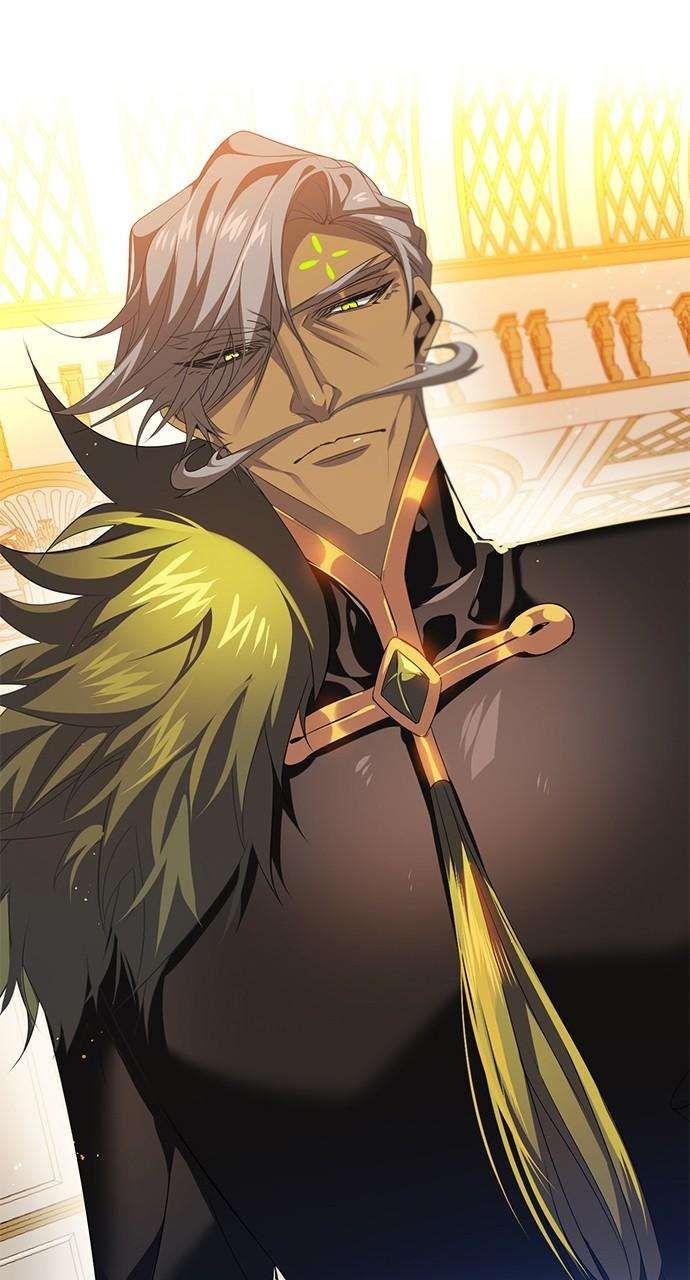 Zero Game chapter 227 page 26