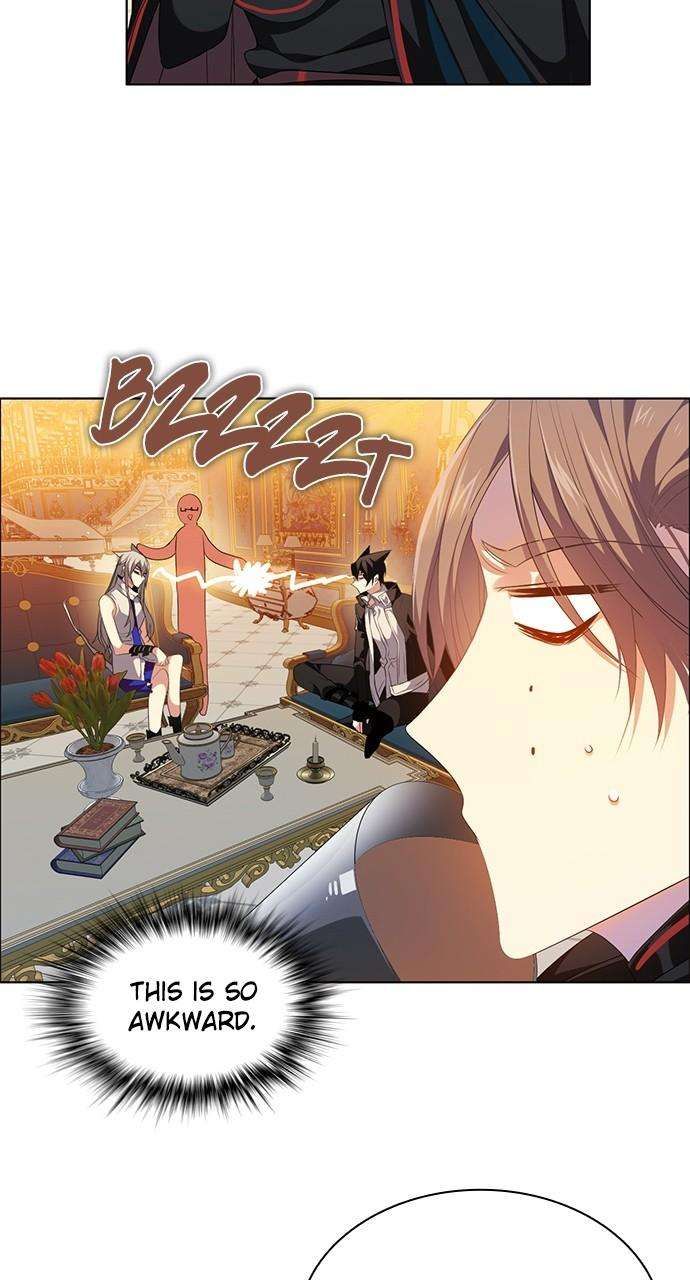 Zero Game chapter 227 page 29