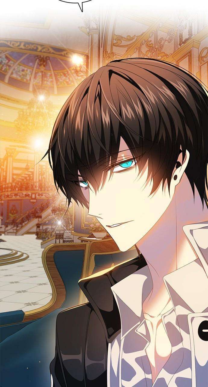 Zero Game chapter 227 page 33