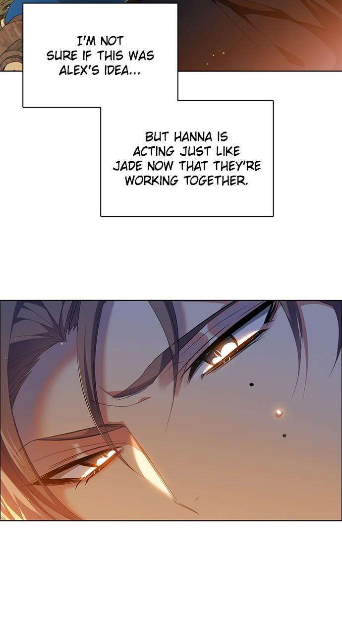 Zero Game chapter 227 page 37