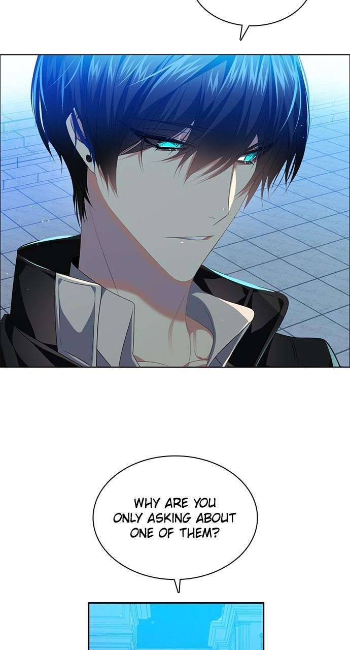 Zero Game chapter 227 page 45