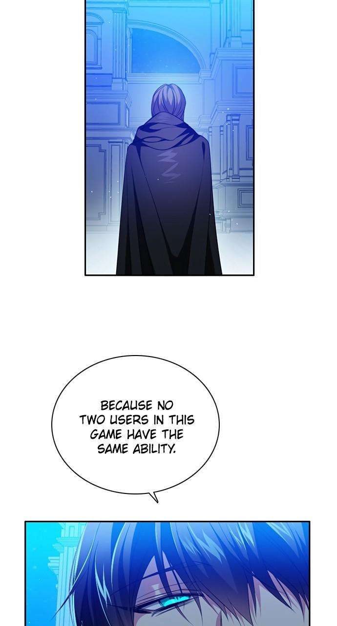 Zero Game chapter 227 page 46