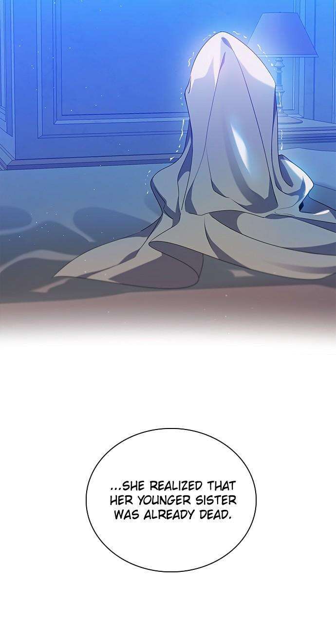 Zero Game chapter 227 page 52