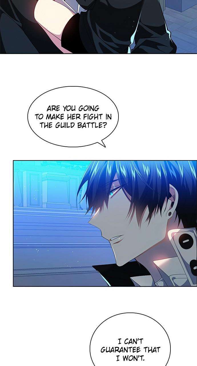 Zero Game chapter 227 page 56