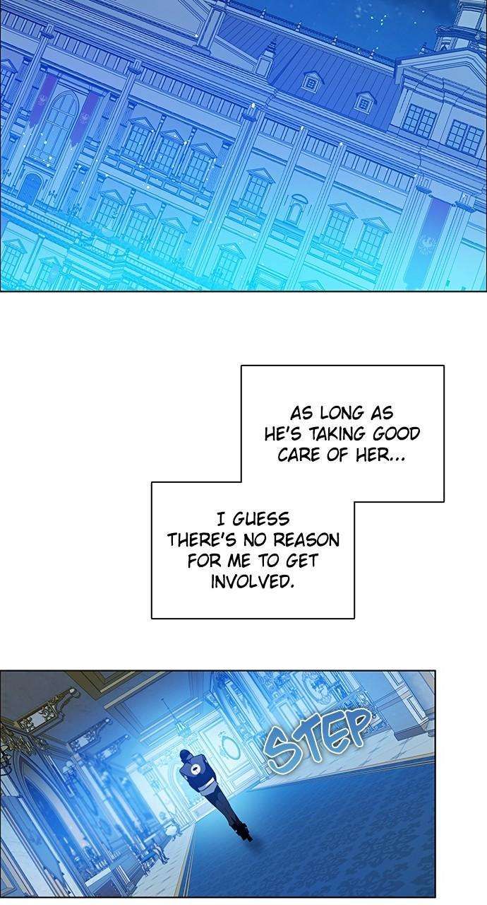 Zero Game chapter 227 page 60