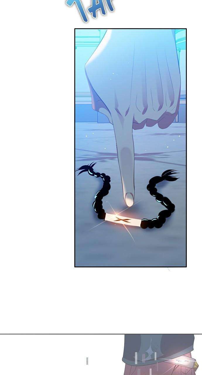 Zero Game chapter 227 page 68