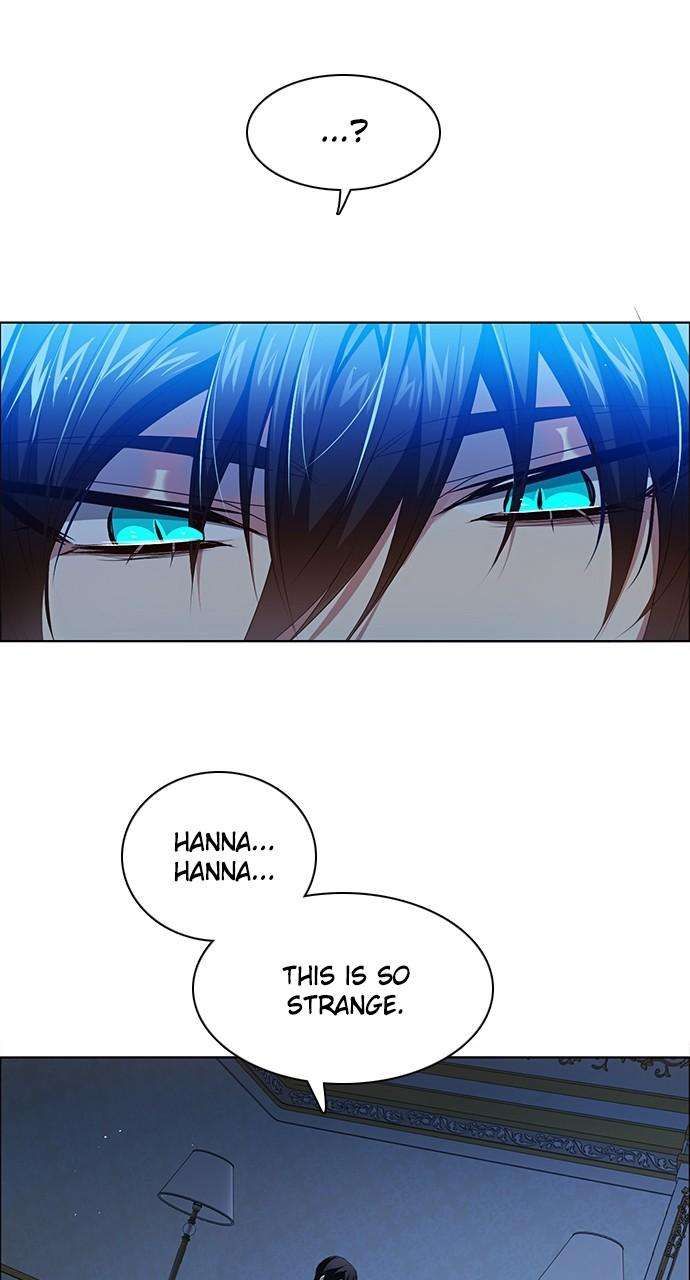 Zero Game chapter 227 page 70