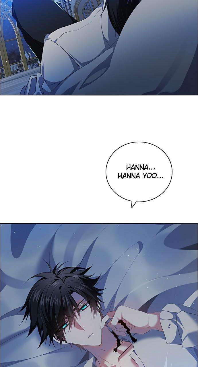 Zero Game chapter 227 page 72