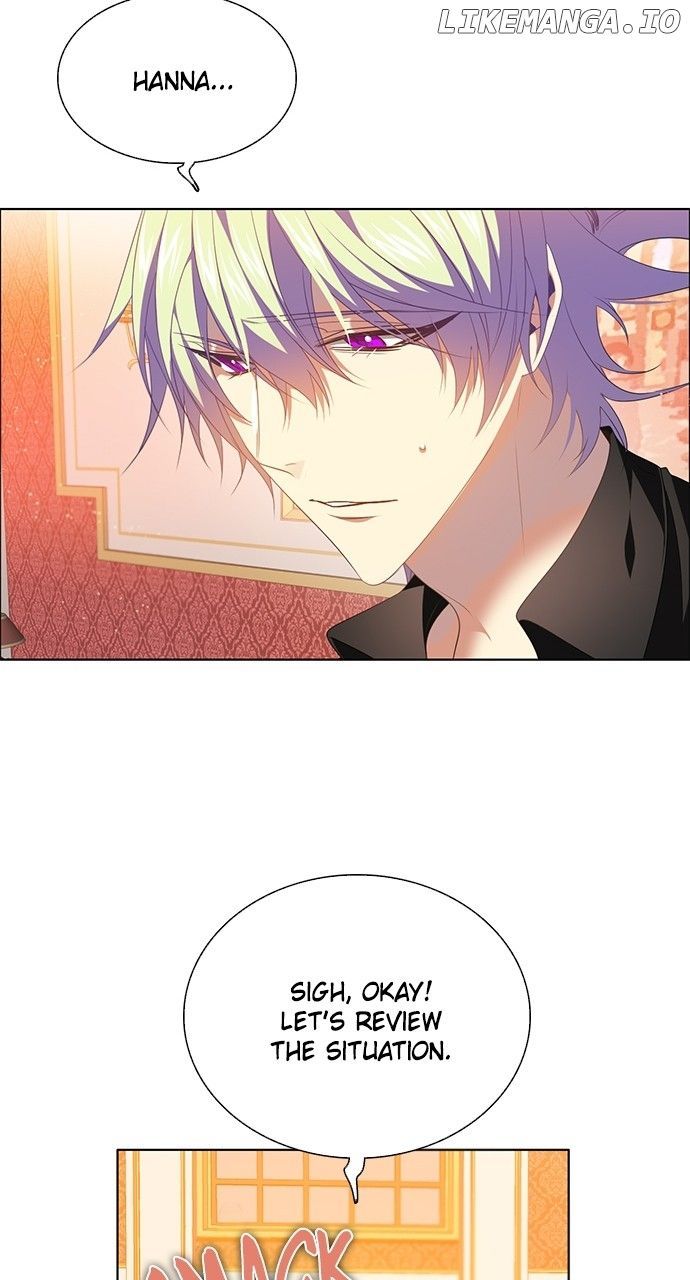 Zero Game chapter 228 page 10