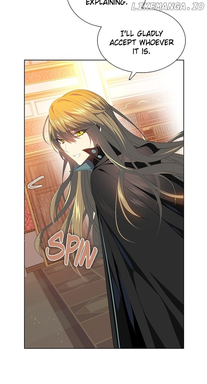 Zero Game chapter 228 page 17