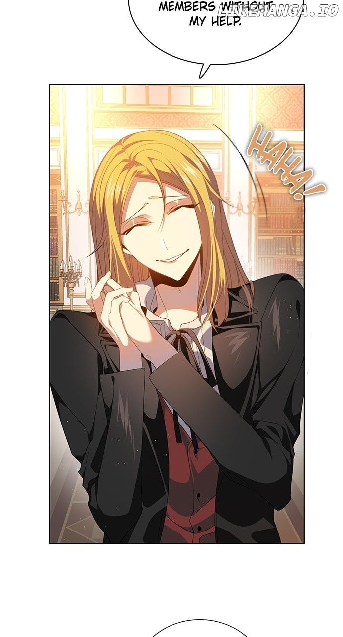 Zero Game chapter 228 page 4