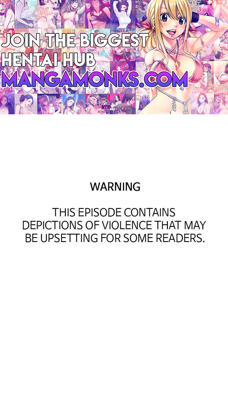 Zero Game chapter 229 page 1