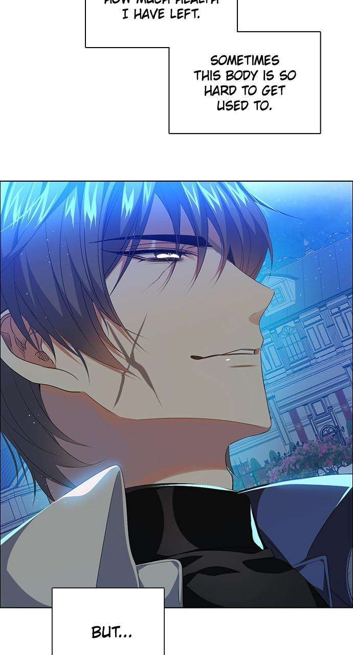 Zero Game chapter 229 page 14