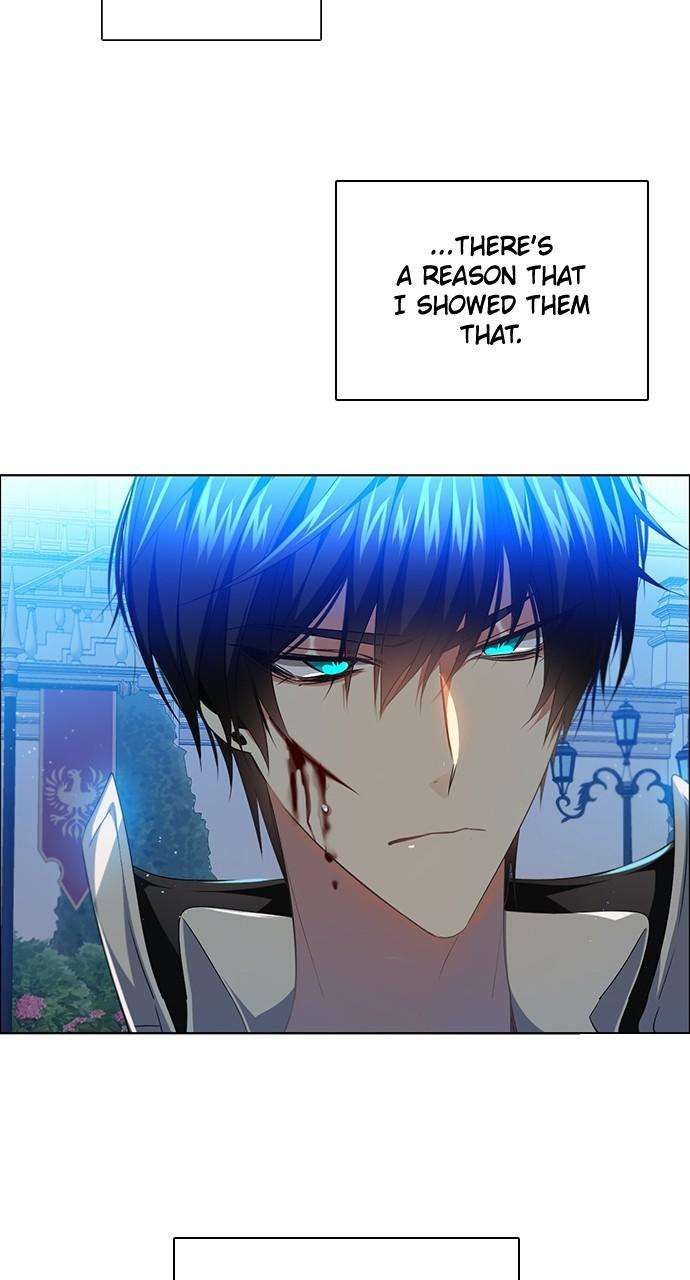 Zero Game chapter 229 page 15