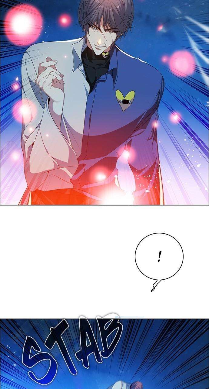 Zero Game chapter 229 page 23