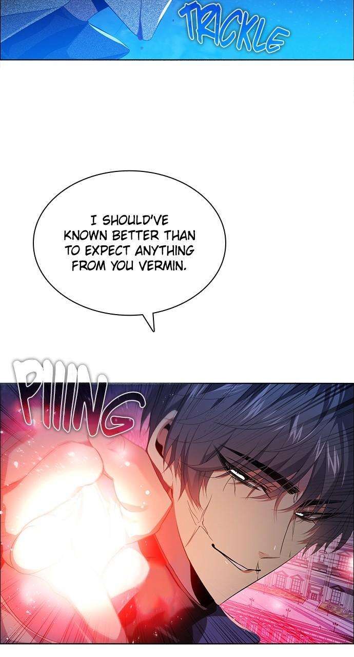 Zero Game chapter 229 page 25