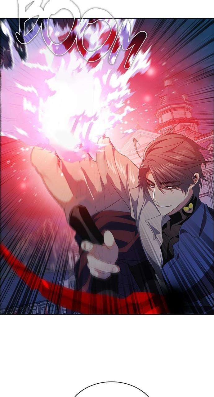 Zero Game chapter 229 page 27