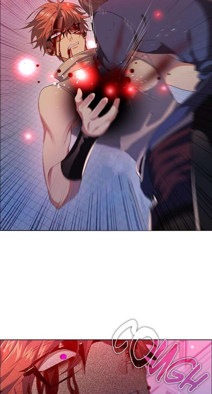 Zero Game chapter 229 page 34