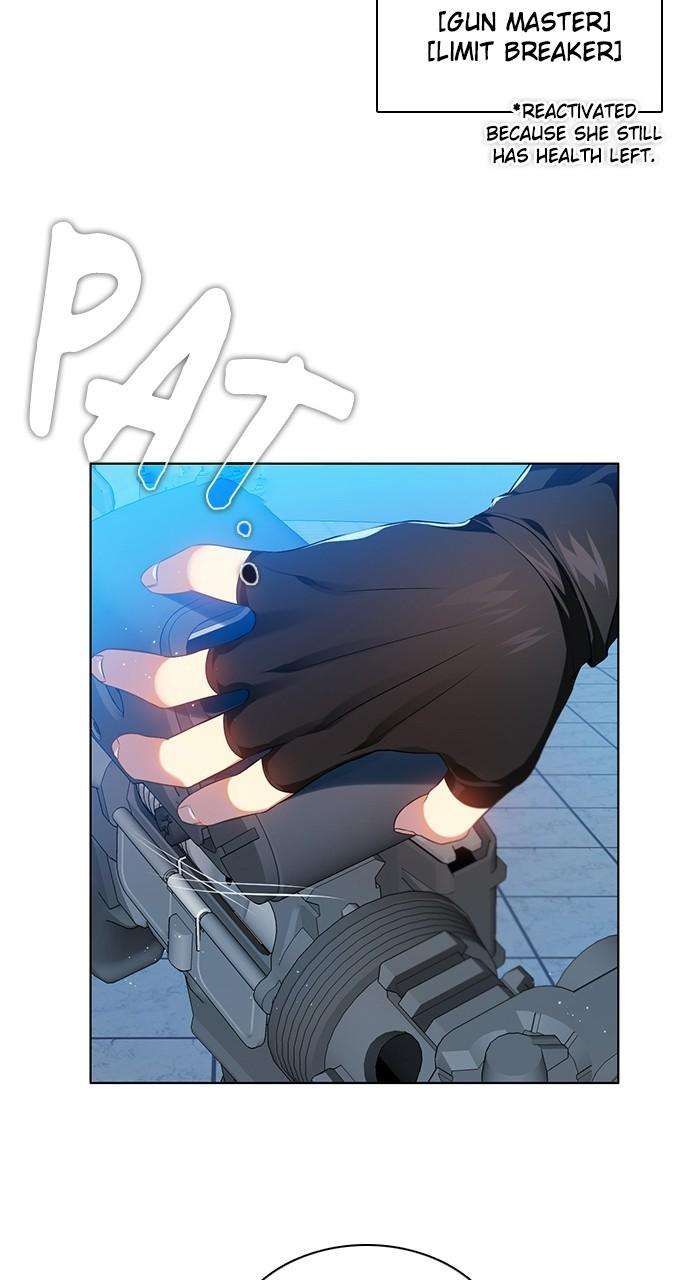 Zero Game chapter 229 page 45