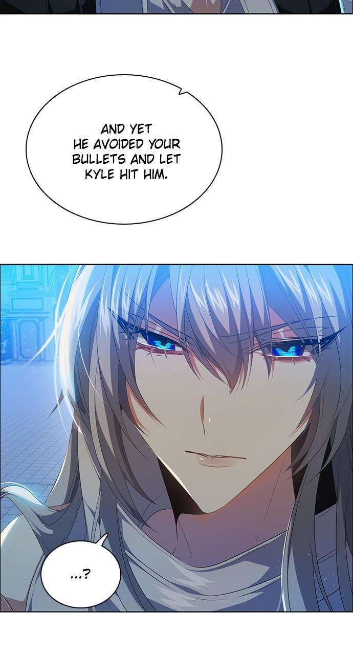 Zero Game chapter 229 page 48