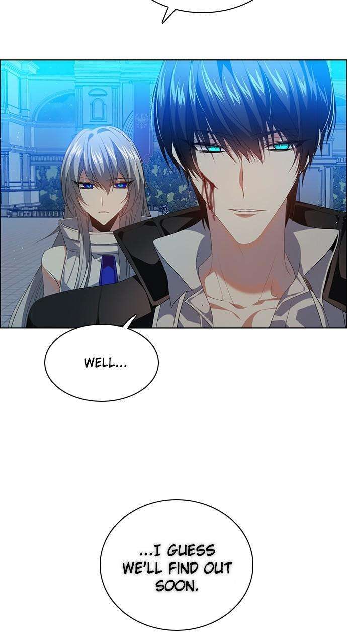 Zero Game chapter 229 page 57