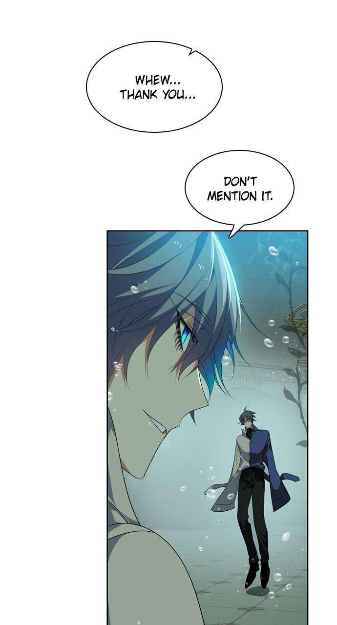 Zero Game chapter 229 page 66