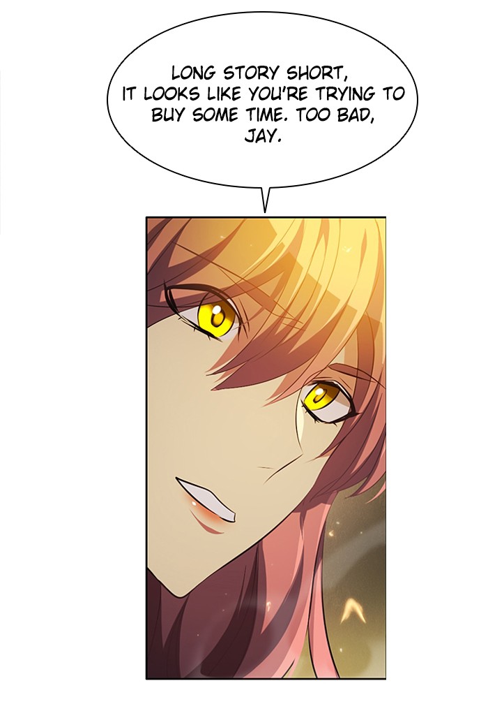 Zero Game chapter 23 page 105