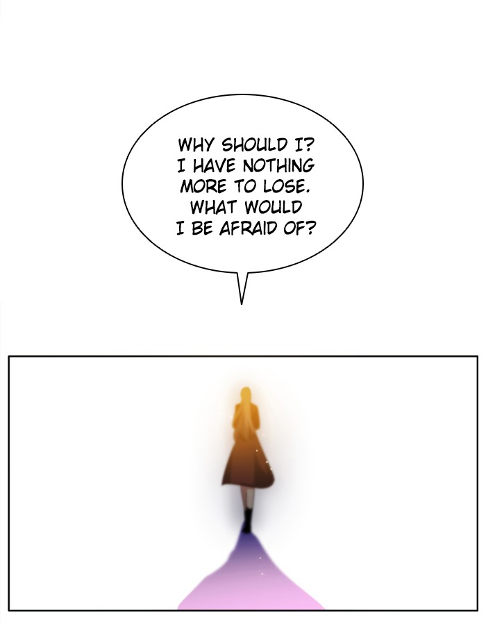 Zero Game chapter 23 page 109