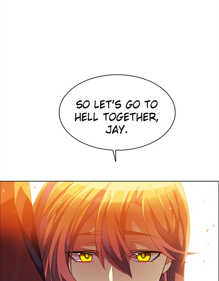 Zero Game chapter 23 page 117