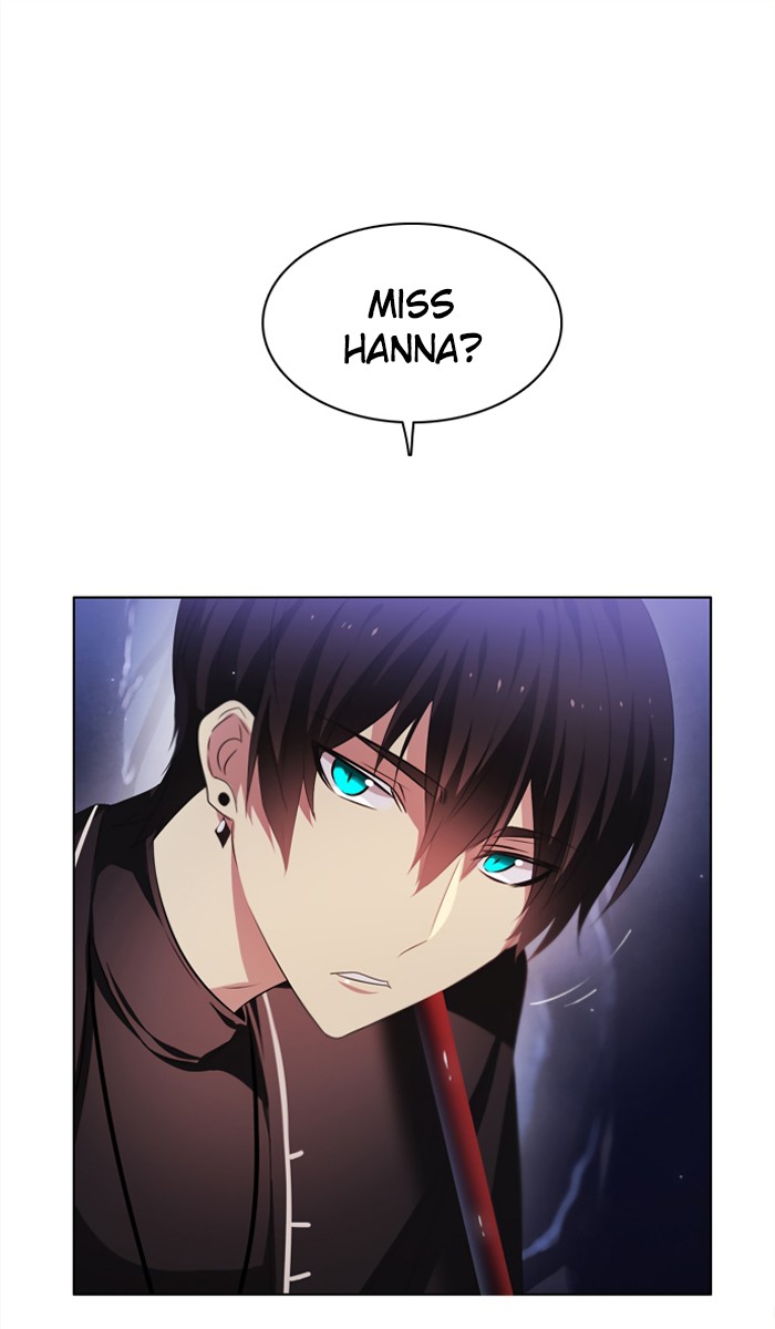 Zero Game chapter 23 page 49