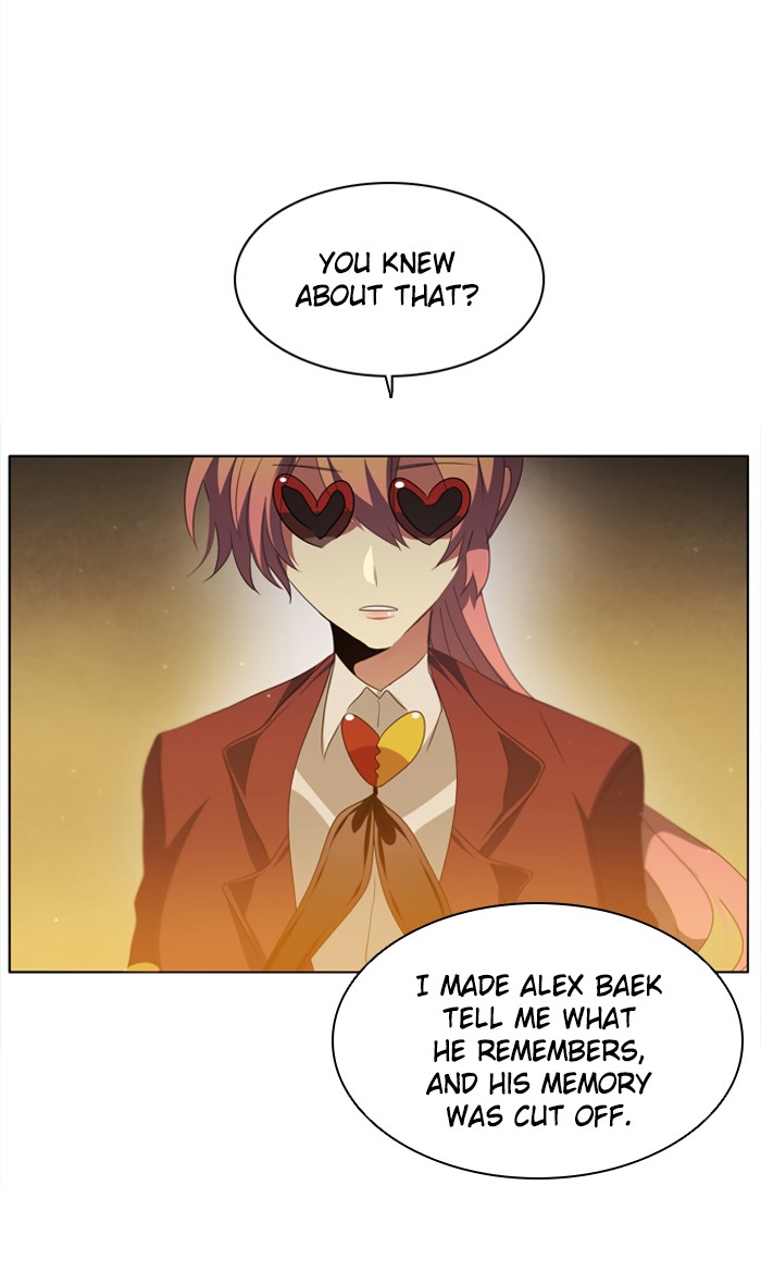 Zero Game chapter 23 page 59