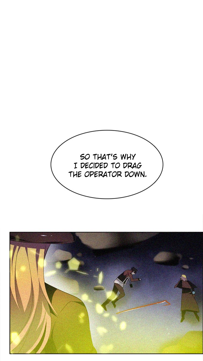 Zero Game chapter 23 page 62