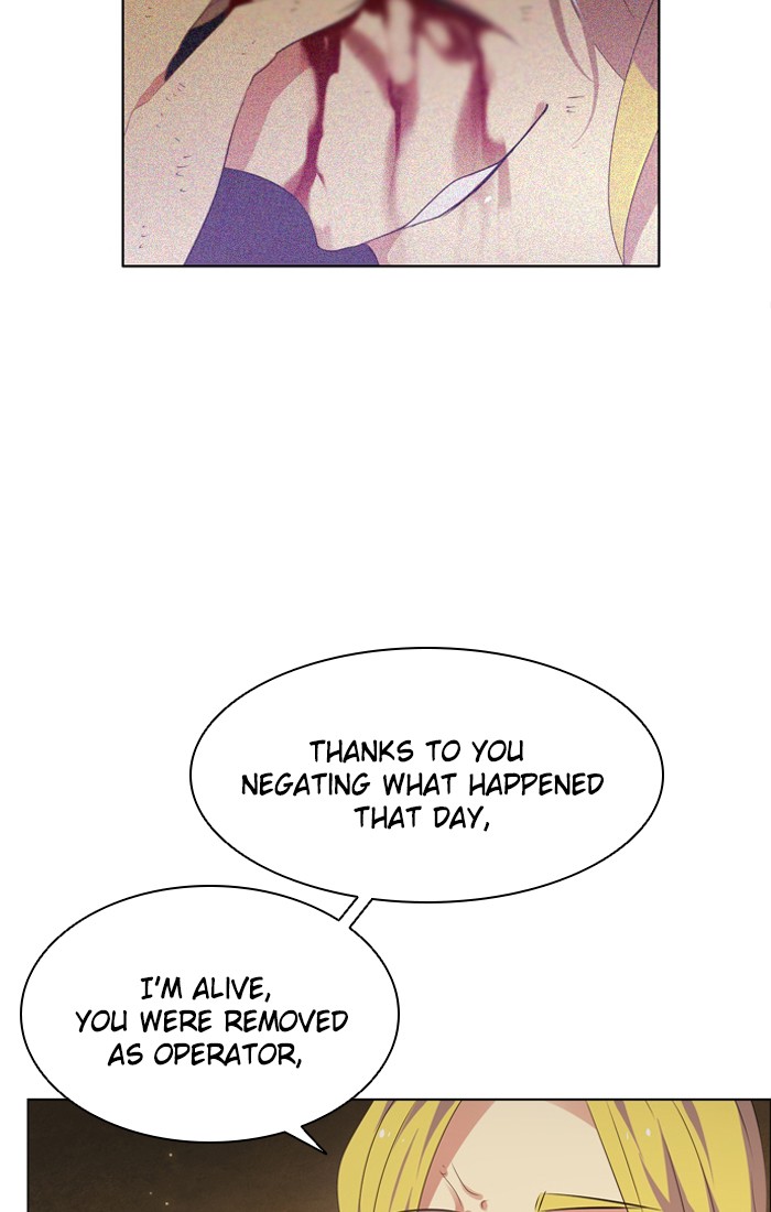 Zero Game chapter 23 page 66