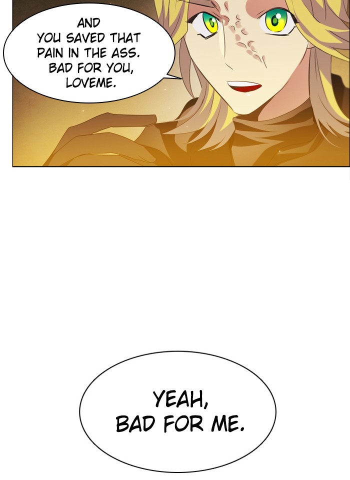 Zero Game chapter 23 page 67