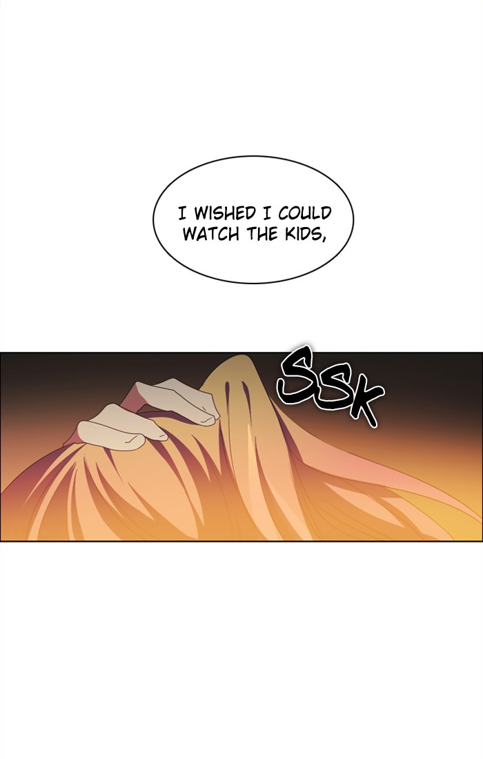 Zero Game chapter 23 page 69